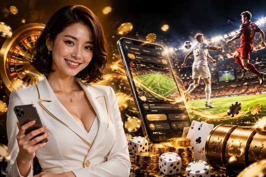 md666 Đăng nhập – Hướng dẫn từng bước truy cập tài khoản md666